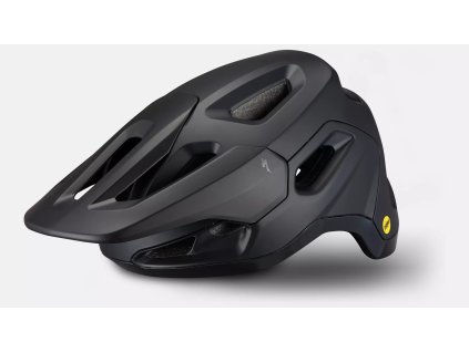 60221 131 HLMT TACTIC 4 HLMT CE BLK M HERO