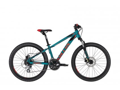 126815 kellys marc 90 turquoise