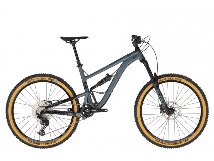 KELLYS Swag 30 27,5" (Velikost S)