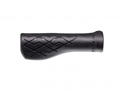 21900 B 1 Grip Bontrager XR Endurance Comp