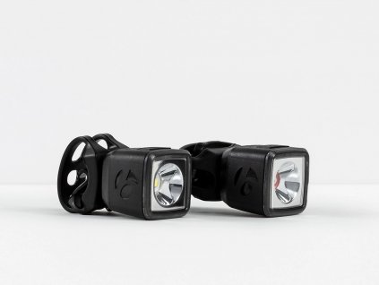 BontragerIon100RFlareRCityLightSet 14259 A Primary