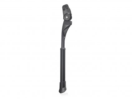 BontragerIntegratedAlloyKickstandRear 36015 A Primary