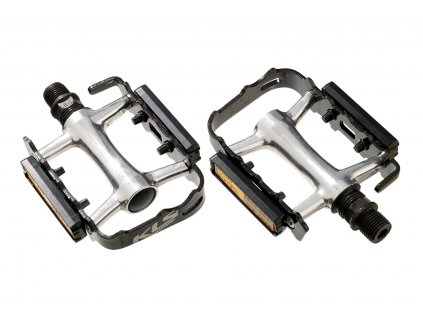 127913 pedal kls master new