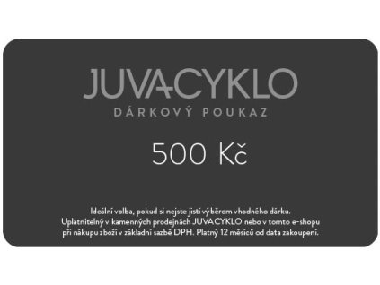 128285 999 2021 jc poukazy digital5