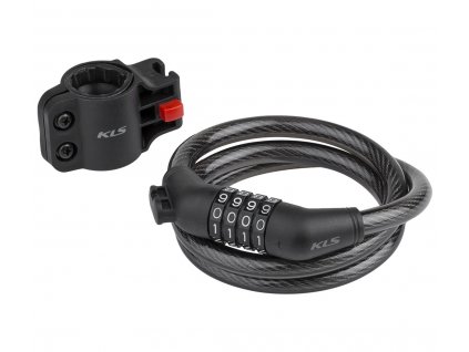 128240 zamek kls encode