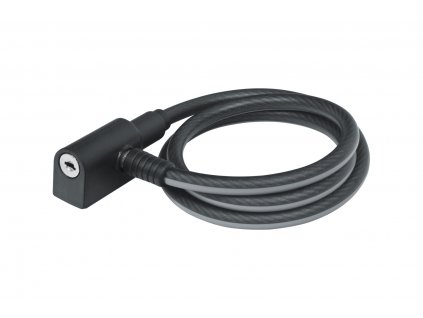 128246 zamek kls bill