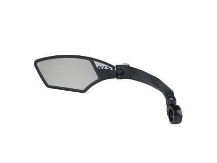 128381 zrcadlo kls backsight