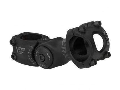 128594 predstavec kls crx 70 25 4 90mm