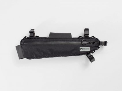 AdventureFrameBag 25829 A Primary