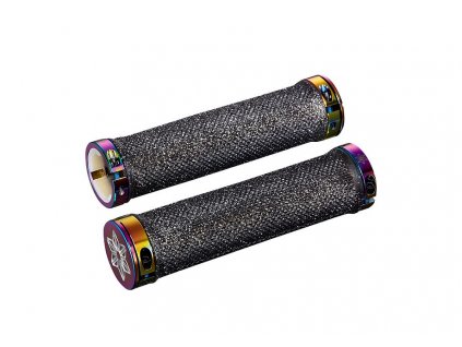 25522 02 GRIP DIAMOND KUSH BLK OIL HERO