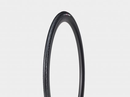 BontragerAW1HardCaseLiteRoadTire 10959 C Primary