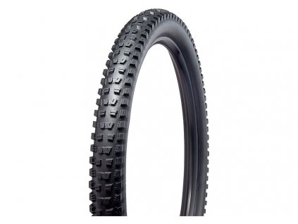 TIRE BUTCHER GRID TRAIL 2BR TIRE 29X26 HERO