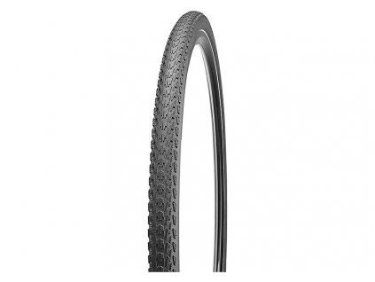 00018 192 TIRE TRACER SPORT TIRE 700X33 HERO