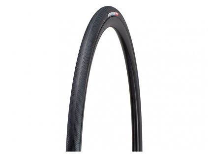 TIRE ROADSPORT TIRE 700X28C HERO