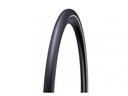 TIRE ROADSPORT REFLECT TIRE 700X32C HERO