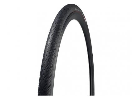 TIRE ALL CONDITION ARM BLK