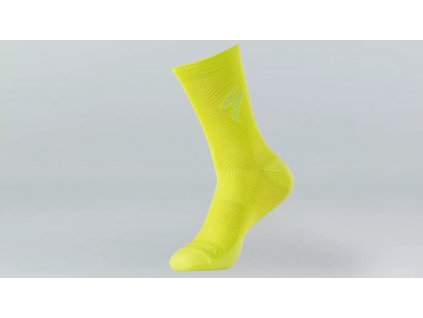 64720 242 APP SOFT AIR TALL SOCK HYP S HERO