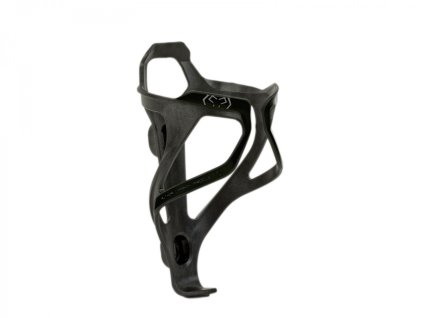 Košík AUTHOR ACP-X26 Karbon (Barva karbon/černá)