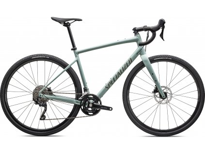 specialized diverge elite e5 193758007