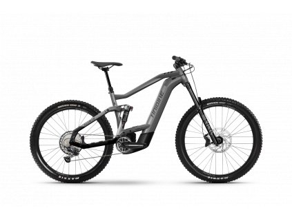 Haibike ALLMTN 5