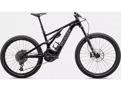 95223 50 LEVO COMP ALLOY BLK DOVGRY BLK HERO