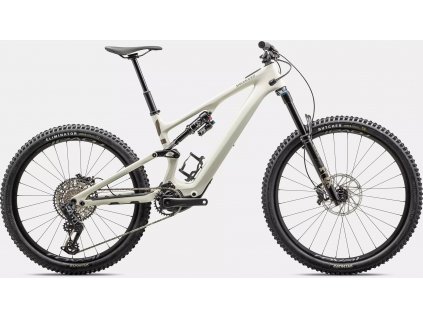 96823 30 LEVO SL EXPERT CARBON BRCH TPE HERO