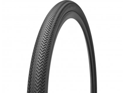 00017 4200 TIRE SAWTOOTH 2BR BLK