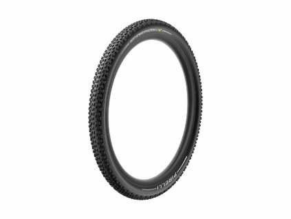 PirelliScorpionXCMMTBTire 38225 A Alt1