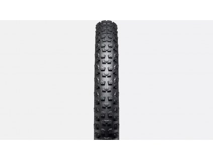 00123 420 TIRE PURGATORY GRID 2BR T7 TIRE 29X24 FRONT