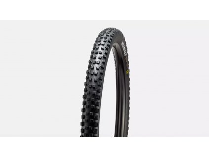 00123 906 TIRE HILLBILLY GRID TRAIL 2BR T9 TIRE 29X24 HERO