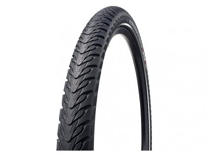 0031 0160 TIRE HEMISPHERE SPORT REFLECT BLK