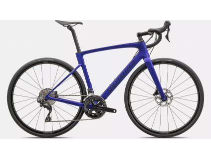 94424 62 ROUBAIX SPORT 105 METSPHR BLUONYX HERO