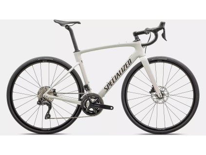 94423 51 ROUBAIX COMP REDGSTPRL DUNEWHT METOBSD HERO