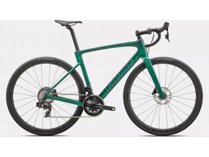 94423 10 ROUBAIX PRO METPNGRN HERO