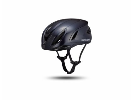 60125 172 HLMT PROPERO 4 HLMT CE DPMRNMET HERO PDP