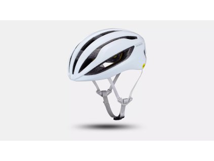 60124 141 HLMT LOMA HLMT CE WHT HERO