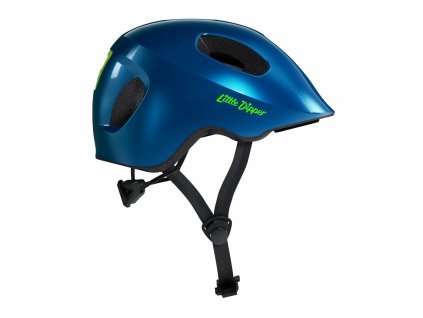 TrekLittleDipperHelmetCE 40379 A Alt4