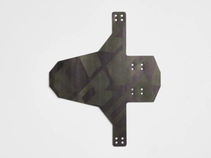 TrekEnduroFender 44947 A Primary