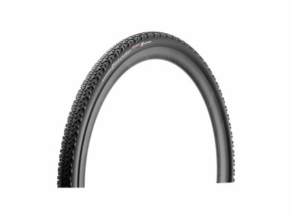 PirelliCinturatoGravelRCXGravelTire 46694 A Primary