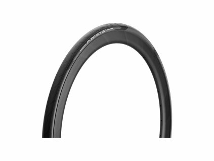 PirelliPZERORaceTLRRoadTire 46160 C Primary