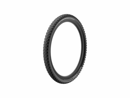 PirelliScorpionXCRMTBTire 46690 A Alt2