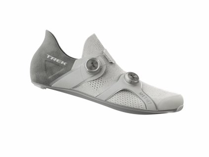 TrekRSLKnitRoadShoe 36036 B Primary