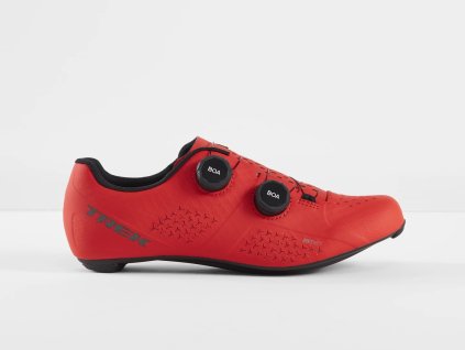 TrekVelocisRoadShoe 34133 C Primary