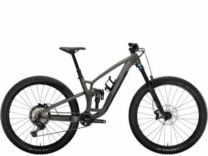 FuelEX8XT 24 41327 A Primary