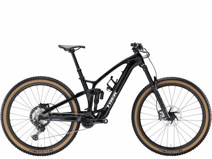 FuelEXe98XT 25 41571 B Primary