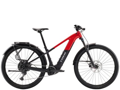 PowerflyPlus4Equipped 25 48620 B Primary