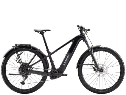 PowerflyPlus4Equipped 25 48620 A Primary