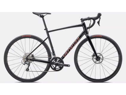 90022 62 ALLEZ E5 DISC SPORT TARBLK HERO