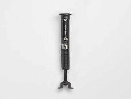 BontragerIntegratedMTBToolSystem 26826 C Primary