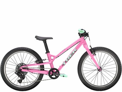 Wahoo20Path 24 40927 C Primary